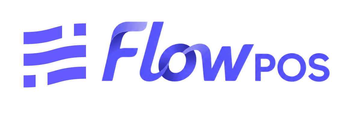 FlowPOS